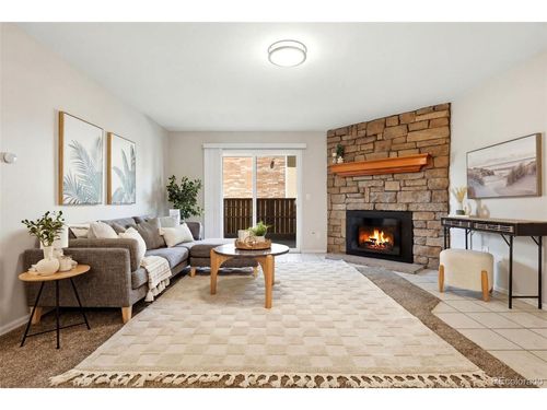 6-101-10251 W 44th Ave, Wheat Ridge, CO, 80033-2888 | Card Image