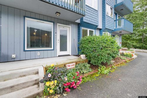 2581 David Street, Juneau, AK, 99801 | Card Image