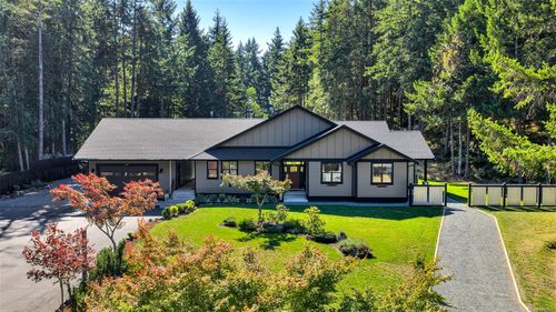 1750 Escarpment Way, Duncan, BC, V9L5W7 | Card Image