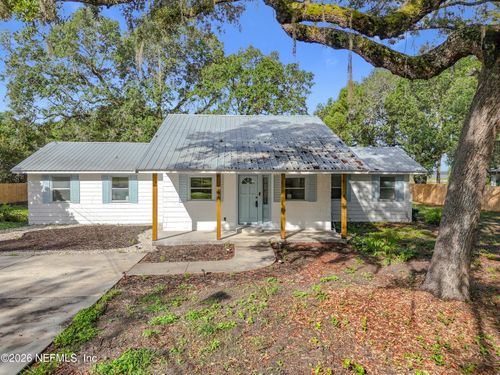 7980 State Road 100, Keystone Heights, FL, 32656-9414 | Card Image
