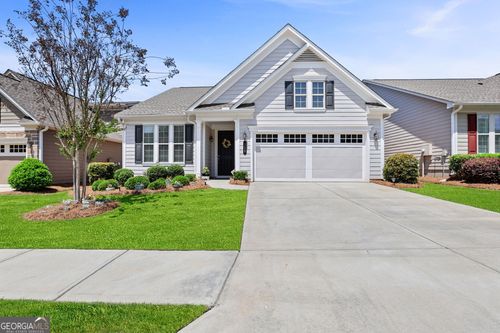 330 Chestnut Oak Dr, Peachtree City, GA, 30269-5659 | Card Image