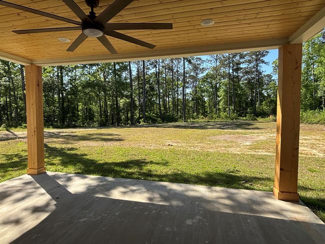 151 Rock Ranch Rd, House other with 4 bedrooms, 2 bathrooms and 2 parking in Picayune MS | Image 56