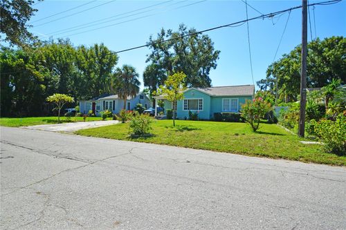 1405 E North St, TAMPA, FL, 33604-6247 | Card Image