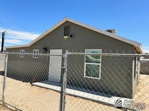 1872 S Walnut Ave, Yuma, AZ, 85364-5733 | Card Image