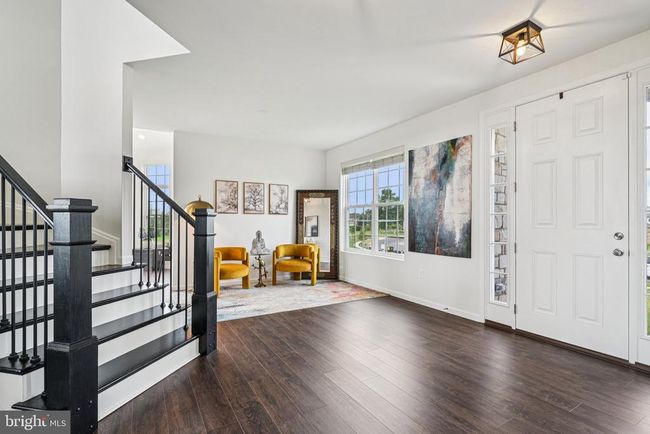 1832 Enclave Dr, House other with 5 bedrooms, 5 bathrooms and null parking in QUAKERTOWN PA | Image 7