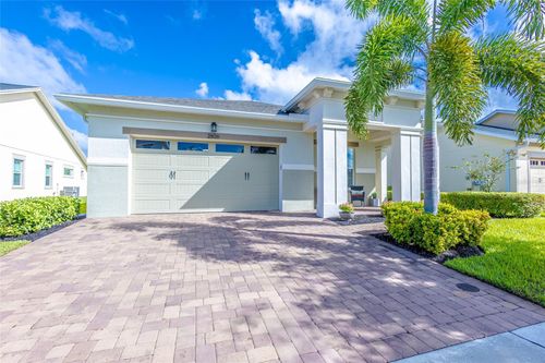 2606 Meadowedge Loop, SAINT CLOUD, FL, 34772-7856 | Card Image