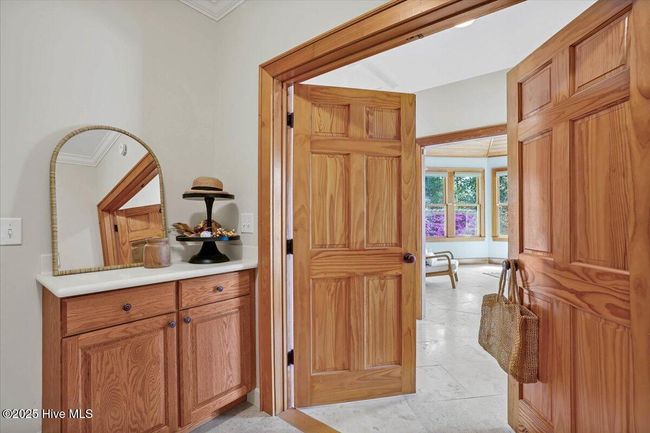 5509 Chelon Ave, House other with 5 bedrooms, 5 bathrooms and 2 parking in Wilmington NC | Image 30