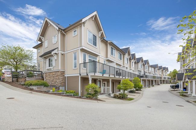 18 - 31032 Westridge Place, Townhouse with 2 bedrooms, 2 bathrooms and 2 parking in Abbotsford BC | Image 29