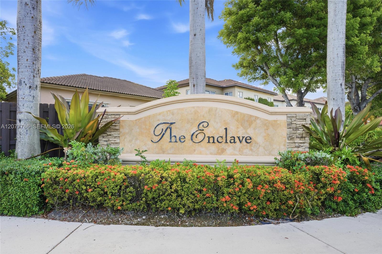 Residential in Cutler Bay 4