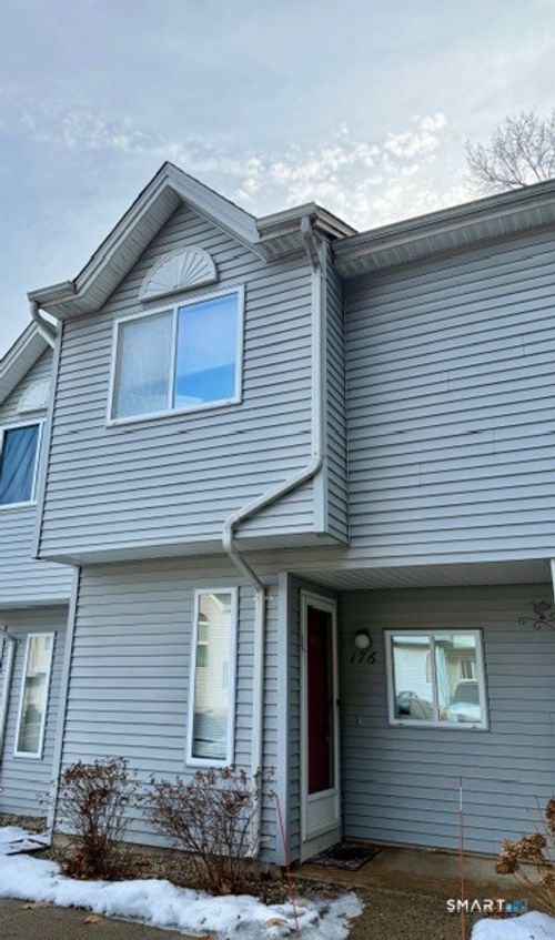 176-155 Redstone Hill Rd, Bristol, CT, 06010-7789 | Card Image