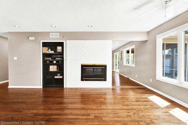 16-web-or-mls-Edited-16.jpg | Image 15