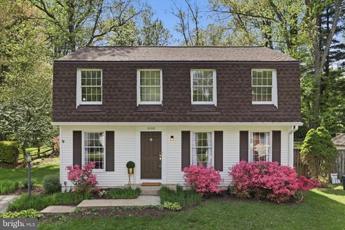 6106 Mantle Rd, BURKE, VA, 22015-3807 | Card Image