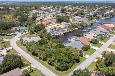 34 Cochise Court, Home with 0 bedrooms, 0 bathrooms and null parking in Palm Coast FL | Image 3