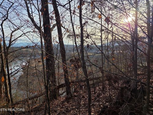 513 Jimtown Rd, Newport, TN, 37821 | Card Image