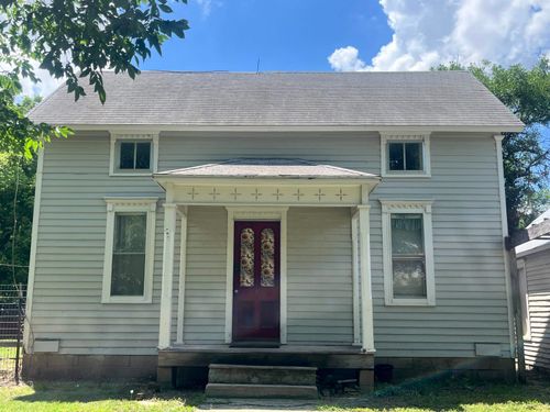 1165 Alamo, Newton, KS, 67114-7917 | Card Image