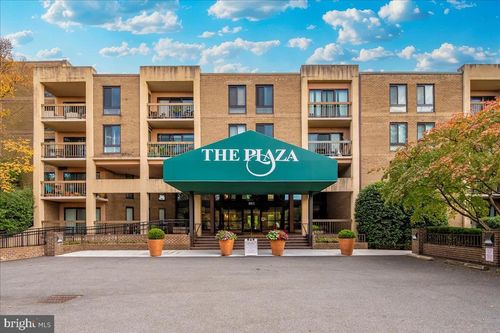 apt-152-803 N Howard St, ALEXANDRIA, VA, 22304-5463 | Card Image