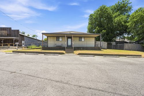 206 S Highway 77, Waxahachie, TX, 75165 | Card Image