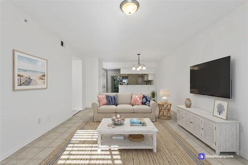 apt-104-28710 Bermuda Bay Way, BONITA SPRINGS, FL, 34134-3398 | Card Image