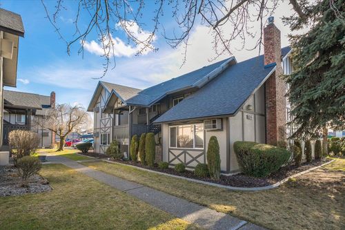 102 E Weile Ave, Spokane, WA, 99208-5434 | Card Image