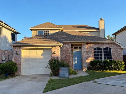 1541 Collin Dr, Allen, TX, 75002-4111 | Card Image