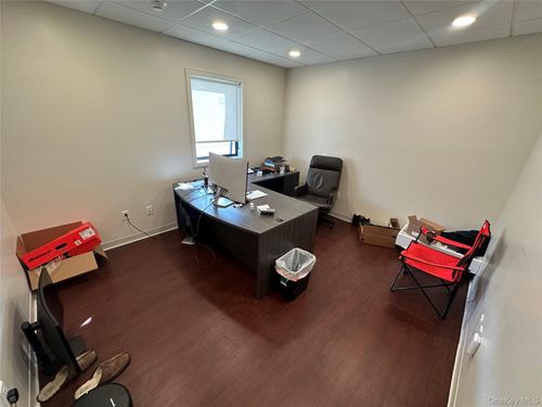 202-1015 Cedar Ln, Woodmere, NY, 11598-1211 | Card Image