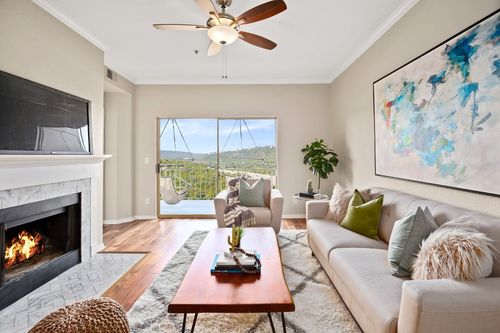 unit-511-6000 Shepherd Mountain Cv, Austin, TX, 78730-4902 | Card Image