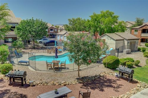 2124-555 E Silverado Ranch Blvd, Las Vegas, NV, 89183-6286 | Card Image