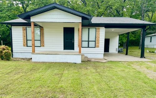 25 -A Rolling Creek Cir, Conway, AR, 72032-8133 | Card Image