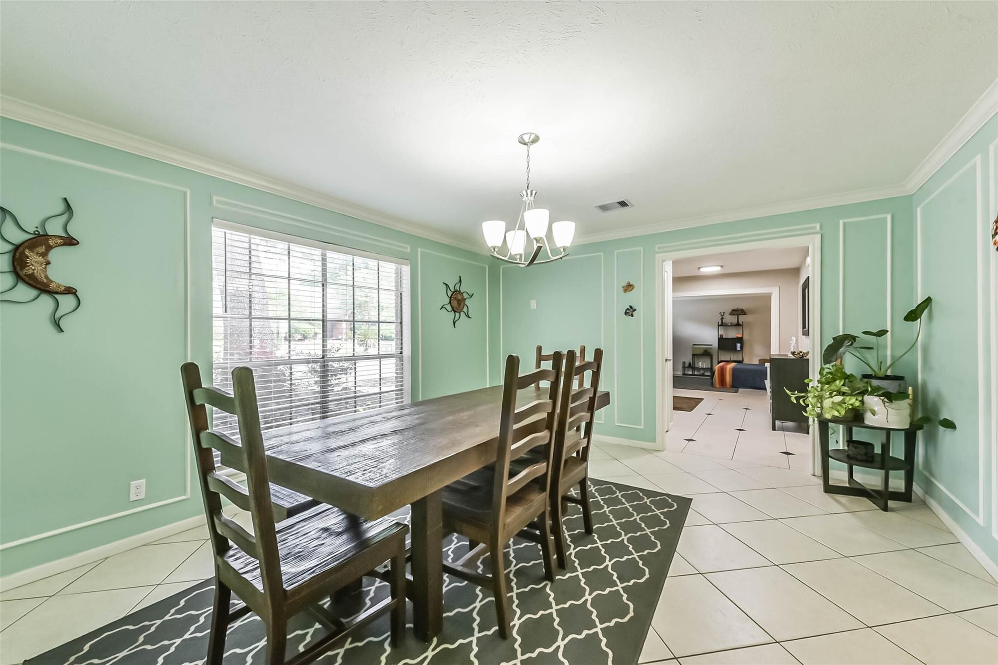 Residential in Houston 3
