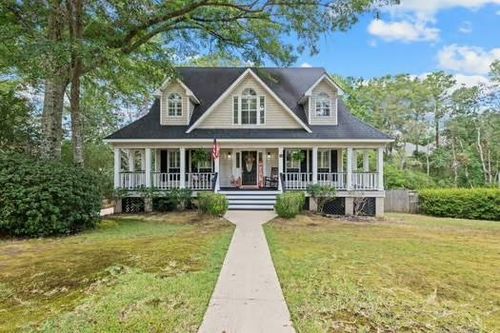 1110 Newbury Lane E, Mobile, AL, 36695 | Card Image