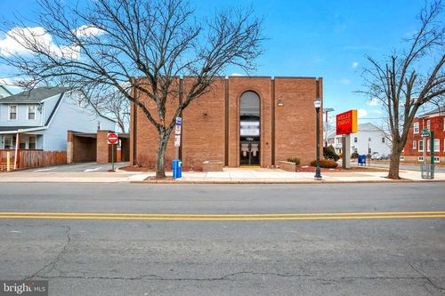 1300 Hamilton Ave, Trenton, NJ, 08629-1416 | Card Image
