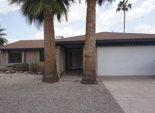 10851 N 65th Ave, Glendale, AZ, 85304-3611 | Card Image