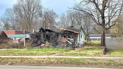 11383 Us Highway 50, Chillicothe, OH, 45601-9181 | Card Image