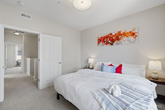 Primary bedroom | Image 26