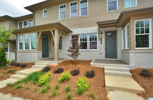 1107 Windsor Sq, HOOVER, AL, 35242-4994 | Card Image