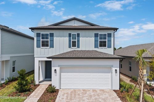 4374 Masthead Ave, Rockledge, FL, 32955-4837 | Card Image