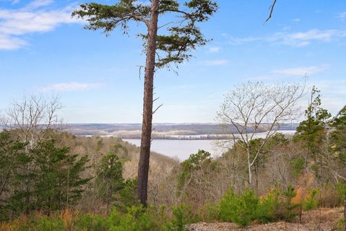 0 Old Skyline Drive, Waverly, TN, 37185 | Card Image