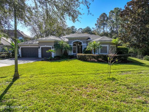 51 Topsail Dr, Ponte Vedra, FL, 32081-4300 | Card Image