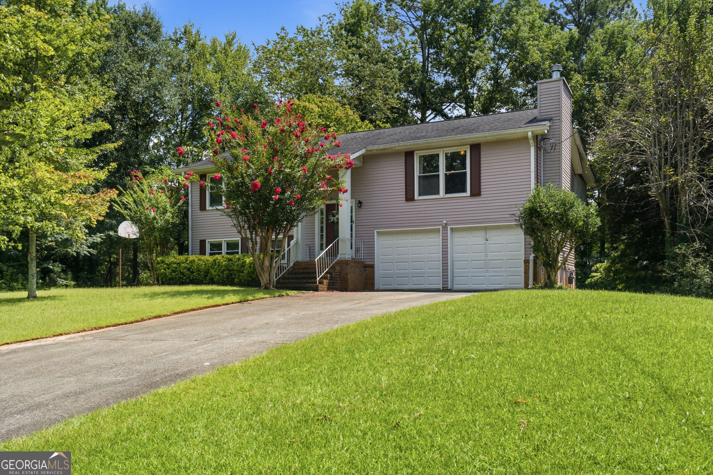 Residential in Kennesaw