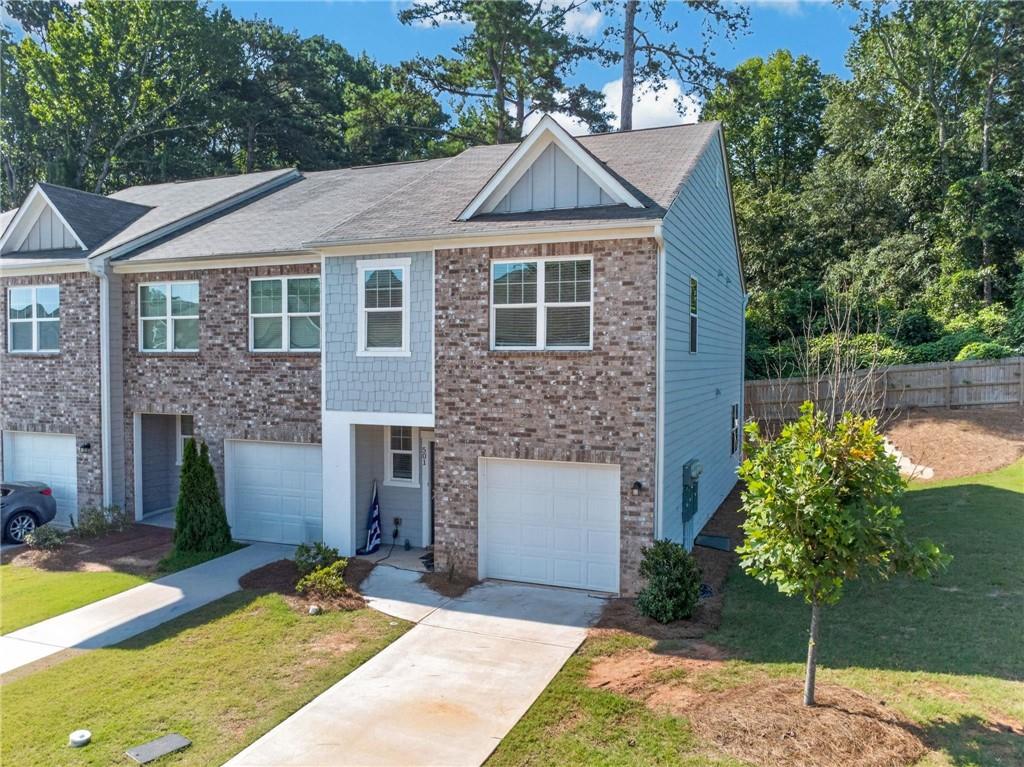 Residential in Palmetto 2
