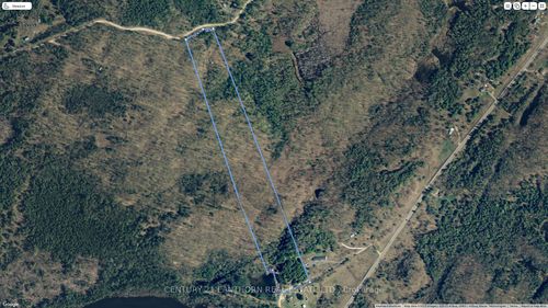 1794 St Ola Rd, Gilmour, ON, K0L1W0 | Card Image