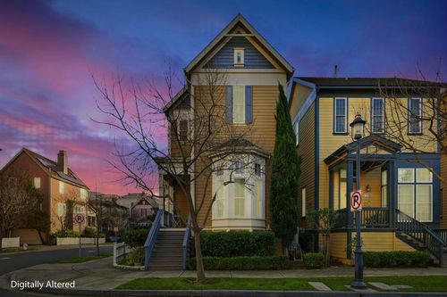 2054 Clark St, Hercules, CA, 94547-5498 | Card Image