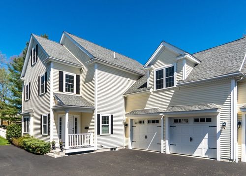 2-128 Church St, Waltham, MA, 02452-5618 | Card Image