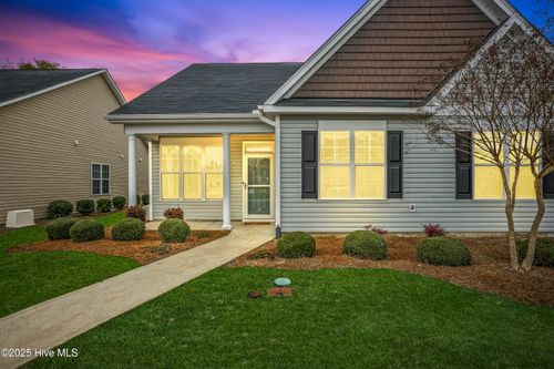 1180 Red Bay Pl, Leland, NC, 28451-9422 | Card Image