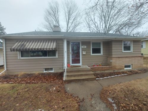 842 28th Ave N, Saint Cloud, MN, 56303-2324 | Card Image