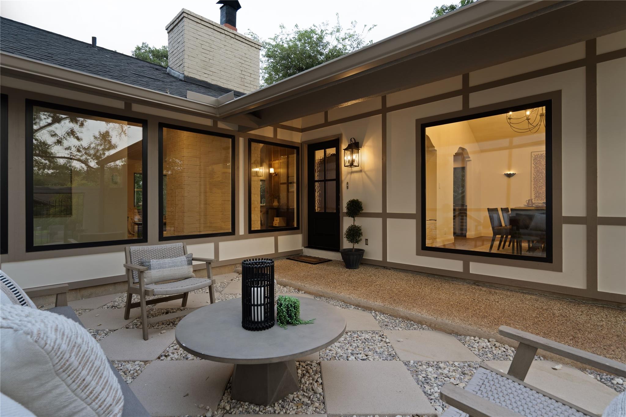 Residential in Austin 3