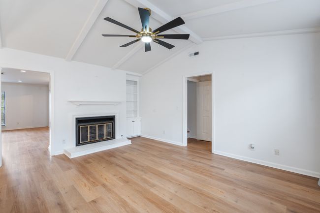 813 Brentwood Pt, Townhouse with 4 bedrooms, 2 bathrooms and null parking in Brentwood TN | Image 19