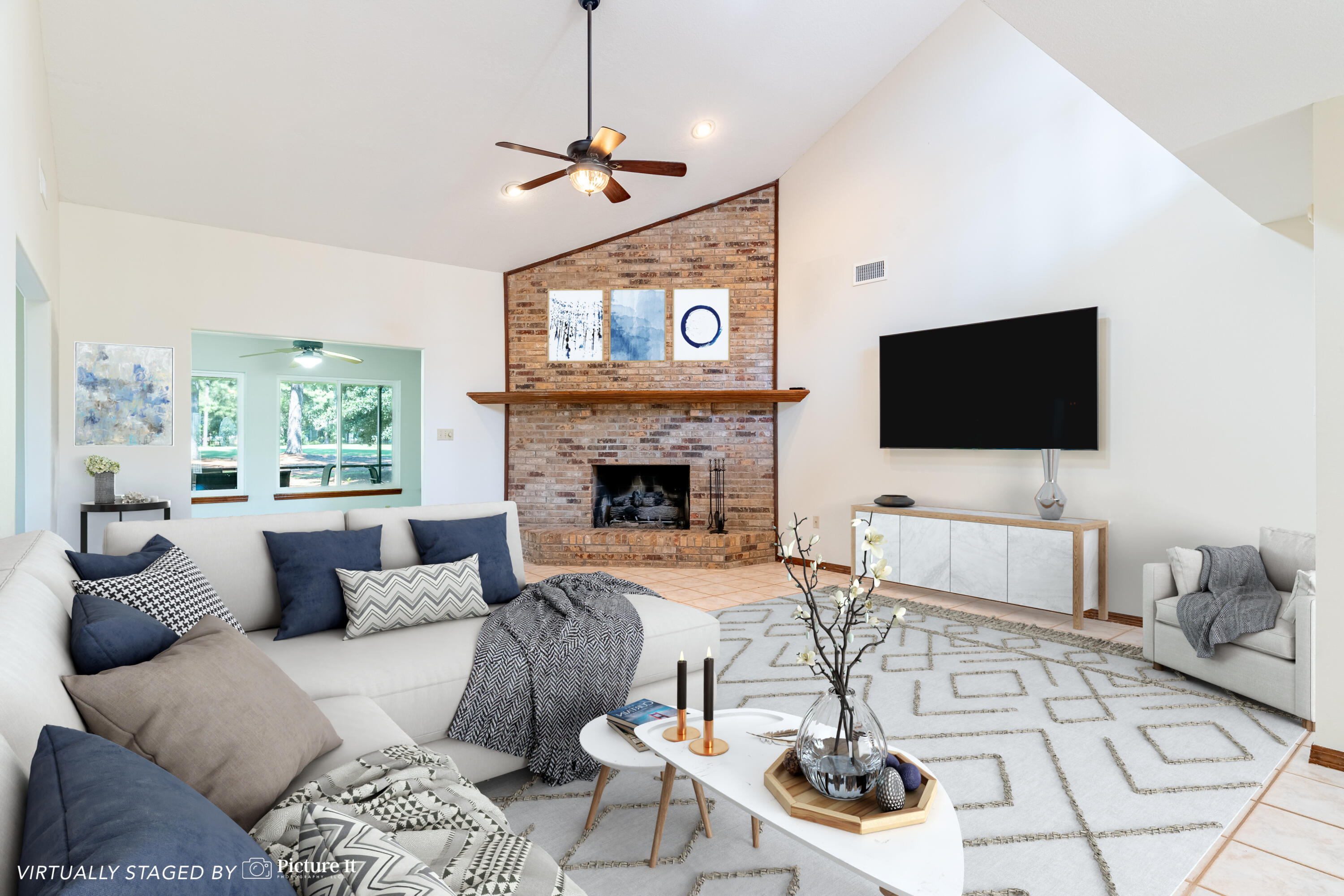 Heather Glen Cir, Lake Mary, FL 32746