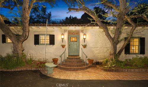 507 Garfield Ave, South Pasadena, CA, 91030-2210 | Card Image