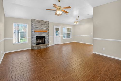 4200 Ethel Ave, Killeen, TX, 76549-2576 | Card Image